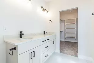 4421 W 150 N, Cedar City, UT 84720 - Photo 14