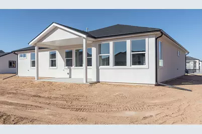 4421 W 150 N, Cedar City, UT 84720 - Photo 24
