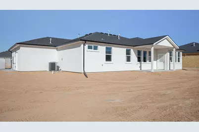 4421 W 150 N, Cedar City, UT 84720 - Photo 26