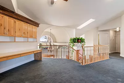 375 S 800 W, Hurricane, UT 84737 - Photo 26