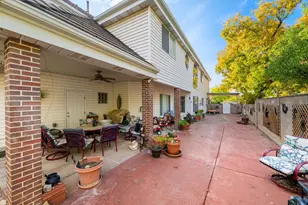 375 S 800 W, Hurricane, UT 84737 - Photo 44