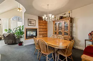 375 S 800 W, Hurricane, UT 84737 - Photo 8