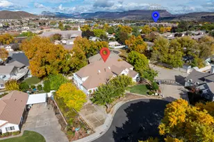 375 S 800 W, Hurricane, UT 84737 - Photo 46