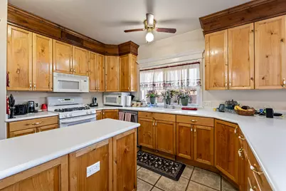 375 S 800 W, Hurricane, UT 84737 - Photo 20