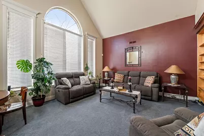 375 S 800 W, Hurricane, UT 84737 - Photo 6