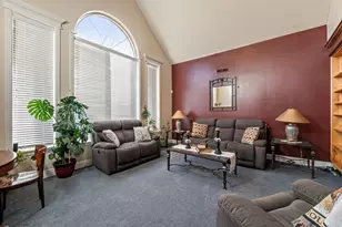 375 S 800 W, Hurricane, UT 84737 - Photo 6