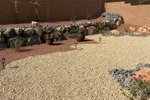 2057 N Vista Springs Dr Dr, Washington, UT 84780 - Photo 32