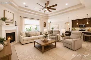 2057 N Vista Springs Dr Dr, Washington, UT 84780 - Photo 8