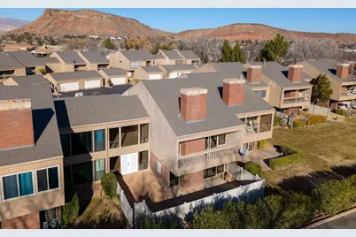 3466 S Chaparral Dr, Saint George, UT 84790 - Photo 32