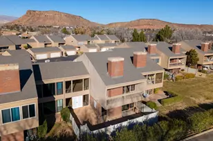 3466 S Chaparral Dr, Saint George, UT 84790 - Photo 32