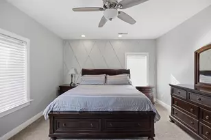 163 S 480 Cir E, Ivins, UT 84738 - Photo 12