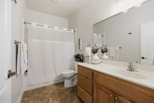 163 S 480 Cir E, Ivins, UT 84738 - Photo 20