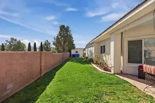 163 S 480 Cir E, Ivins, UT 84738 - Photo 24