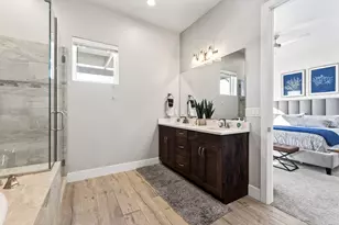 2600 Ocotillo Way, Santa Clara, UT 84765 - Photo 16