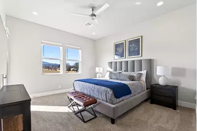 2600 Ocotillo Way #47, Santa Clara, UT 84765 - Photo 12