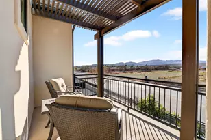 2600 Ocotillo Way, Santa Clara, UT 84765 - Photo 14