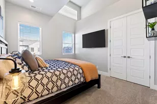 2600 Ocotillo Way, Santa Clara, UT 84765 - Photo 18