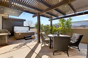 2600 Ocotillo Way, Santa Clara, UT 84765 - Photo 22