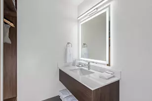 245 Red Cliffs Dr Dr, Saint George, UT 84790 - Photo 10