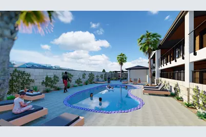 245 Red Cliffs Dr. Dr #209, Saint George, UT 84790 - Photo 26