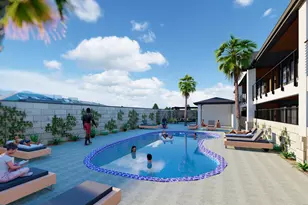 245 Red Cliffs Dr Dr, Saint George, UT 84790 - Photo 26