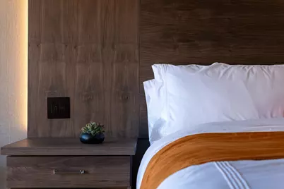 245 Red Cliffs Dr. Dr #209, Saint George, UT 84790 - Photo 4