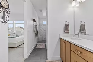 1792 S Roy, Washington, UT 84780 - Photo 12