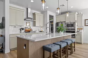 1792 S Roy, Washington, UT 84780 - Photo 6