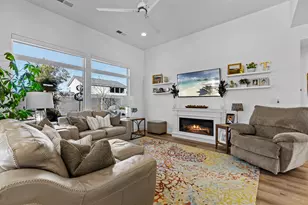 1792 S Roy, Washington, UT 84780 - Photo 4