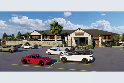 245 Red Cliffs Dr. #113, Saint George, UT 84790 - Photo 2