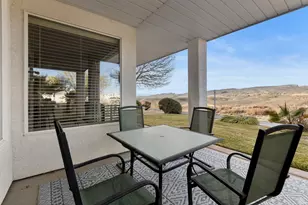 1845 W Canyon View Dr, Saint George, UT 84770 - Photo 14