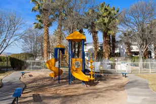 1845 W Canyon View Dr, Saint George, UT 84770 - Photo 18