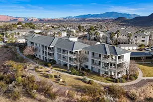 1845 W Canyon View Dr, Saint George, UT 84770 - Photo 36