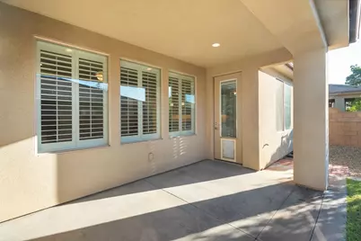 3859 Rachel Dr, Santa Clara, UT 84765 - Photo 42