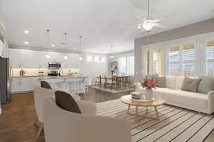 3859 Rachel Dr, Santa Clara, UT 84765 - Photo 8