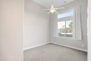 3859 Rachel Dr, Santa Clara, UT 84765 - Photo 32