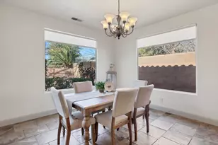 2434 S 2160 E, Saint George, UT 84790 - Photo 16