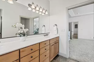 2434 S 2160 E, Saint George, UT 84790 - Photo 22