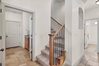 2434 S 2160 E, Saint George, UT 84790 - Photo 24