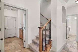 2434 S 2160 E, Saint George, UT 84790 - Photo 24