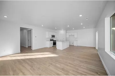 1537 S Fins Rd #4113, Washington, UT 84780 - Photo 8