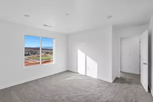 1752 S Forbidding Wy, Washington, UT 84780 - Photo 22