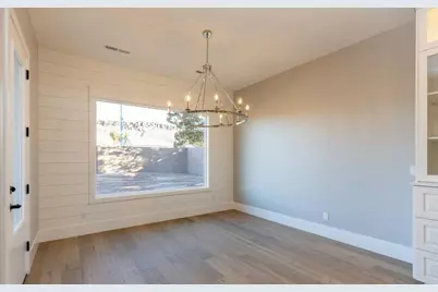 1907 E Brisa Ct, Saint George, UT 84790 - Photo 16