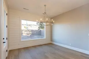 1907 E Brisa Ct, Saint George, UT 84790 - Photo 16