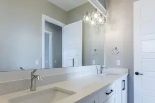 1907 E Brisa Ct, Saint George, UT 84790 - Photo 24