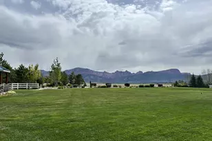 622 E Hwy 144, New Harmony, UT 84757 - Photo 84