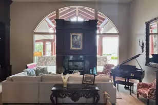 622 E Hwy 144, New Harmony, UT 84757 - Photo 38