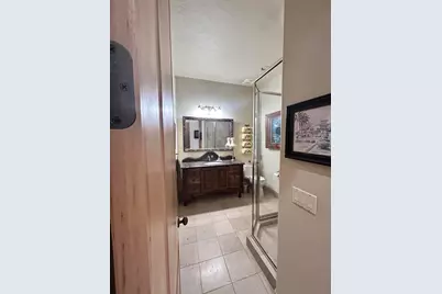 622 E Highway 144, New Harmony, UT 84757 - Photo 72