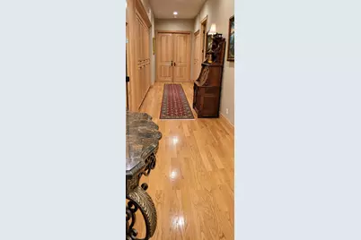 622 E Highway 144, New Harmony, UT 84757 - Photo 26