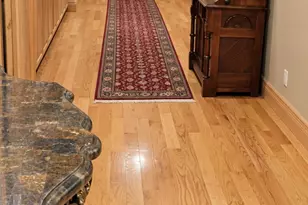 622 E Hwy 144, New Harmony, UT 84757 - Photo 26